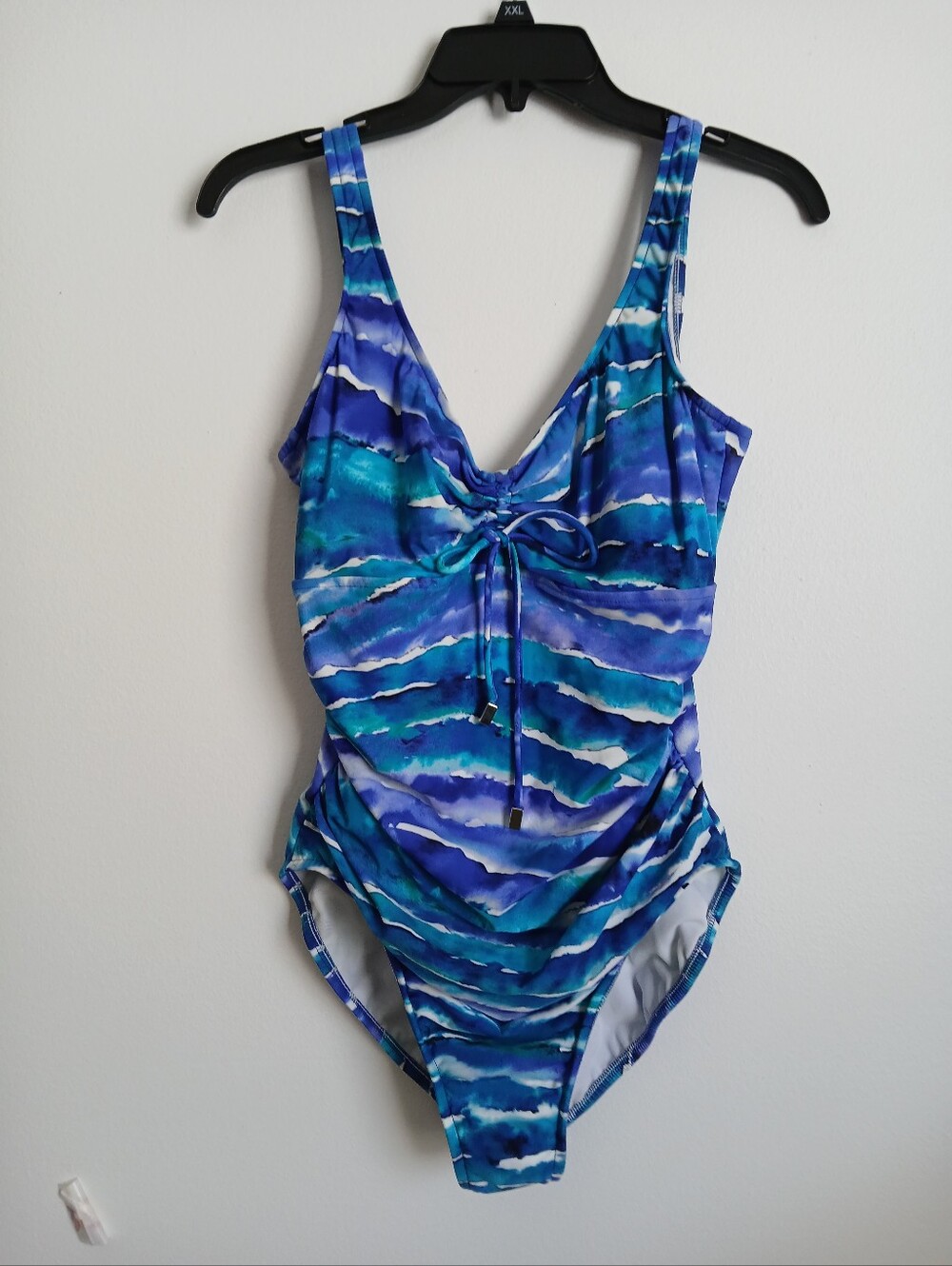 Magic Suit One Piece Swimwear Size 14